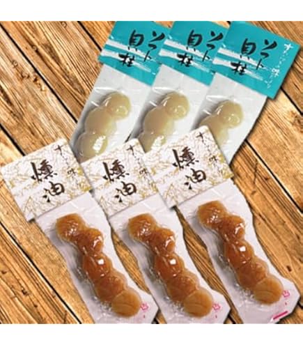Amazon.co.jp: 一榮食品 帆立大王 75g (3袋セット) : 食品・飲料・お酒